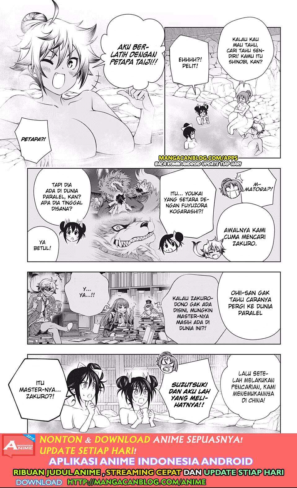 Chapter 188 - halaman 4