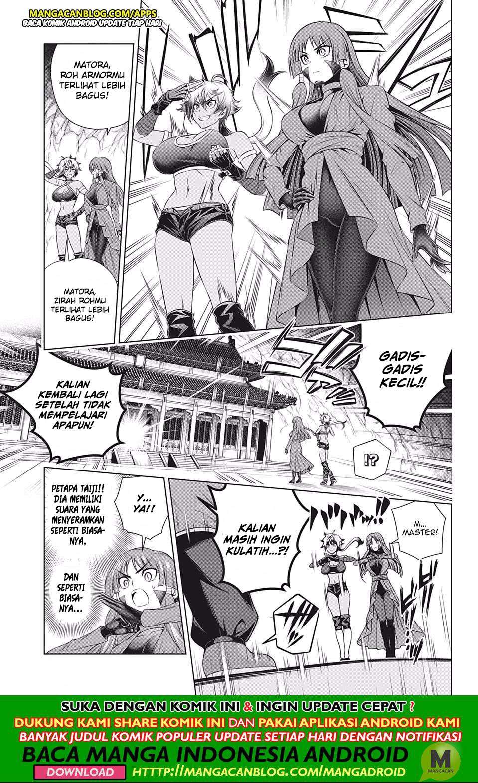 Chapter 188 - halaman 6