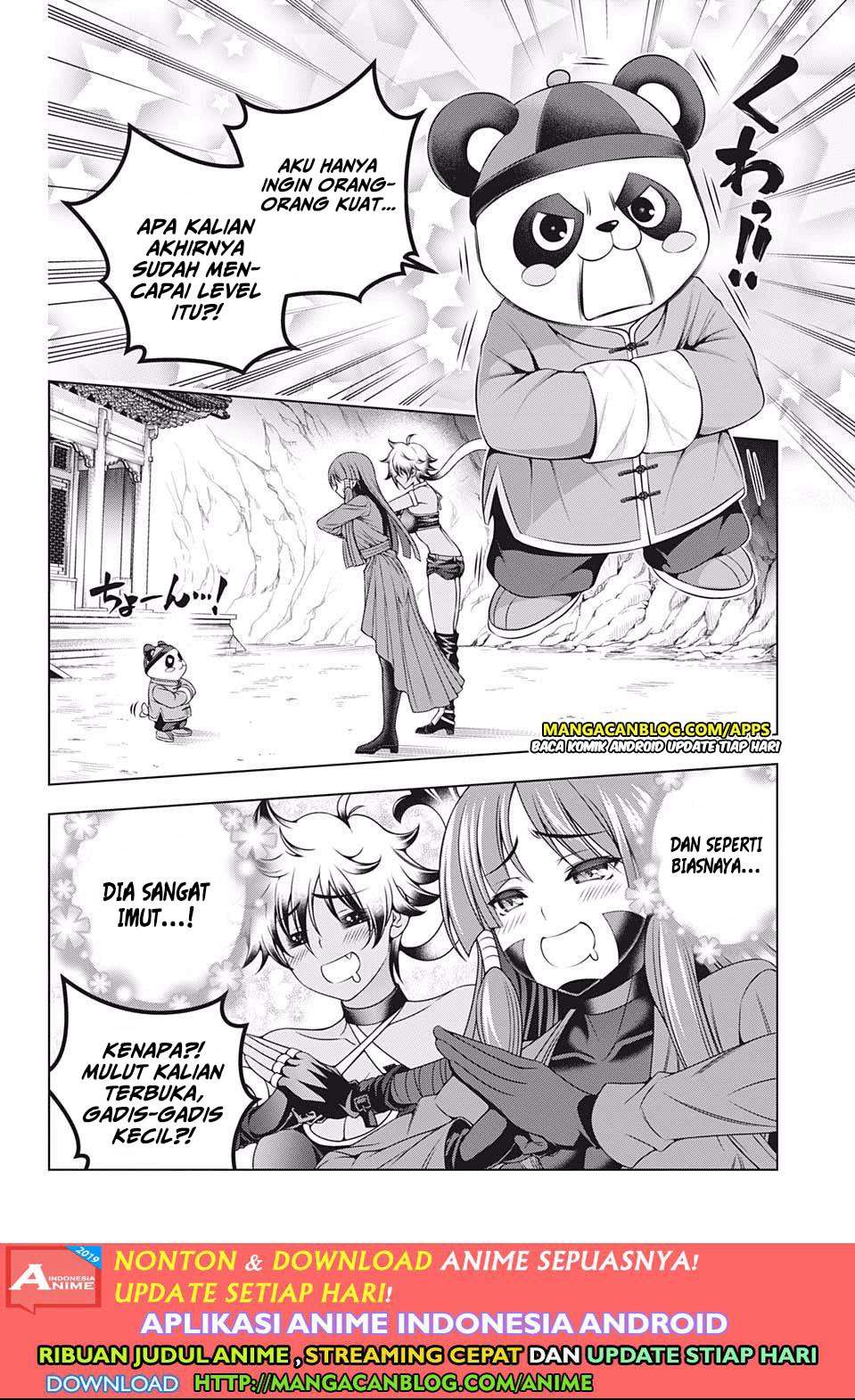 Chapter 188 - halaman 7
