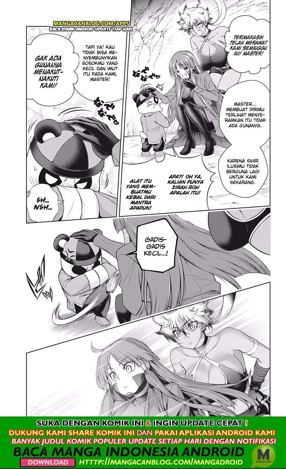 Chapter 188 - halaman 8