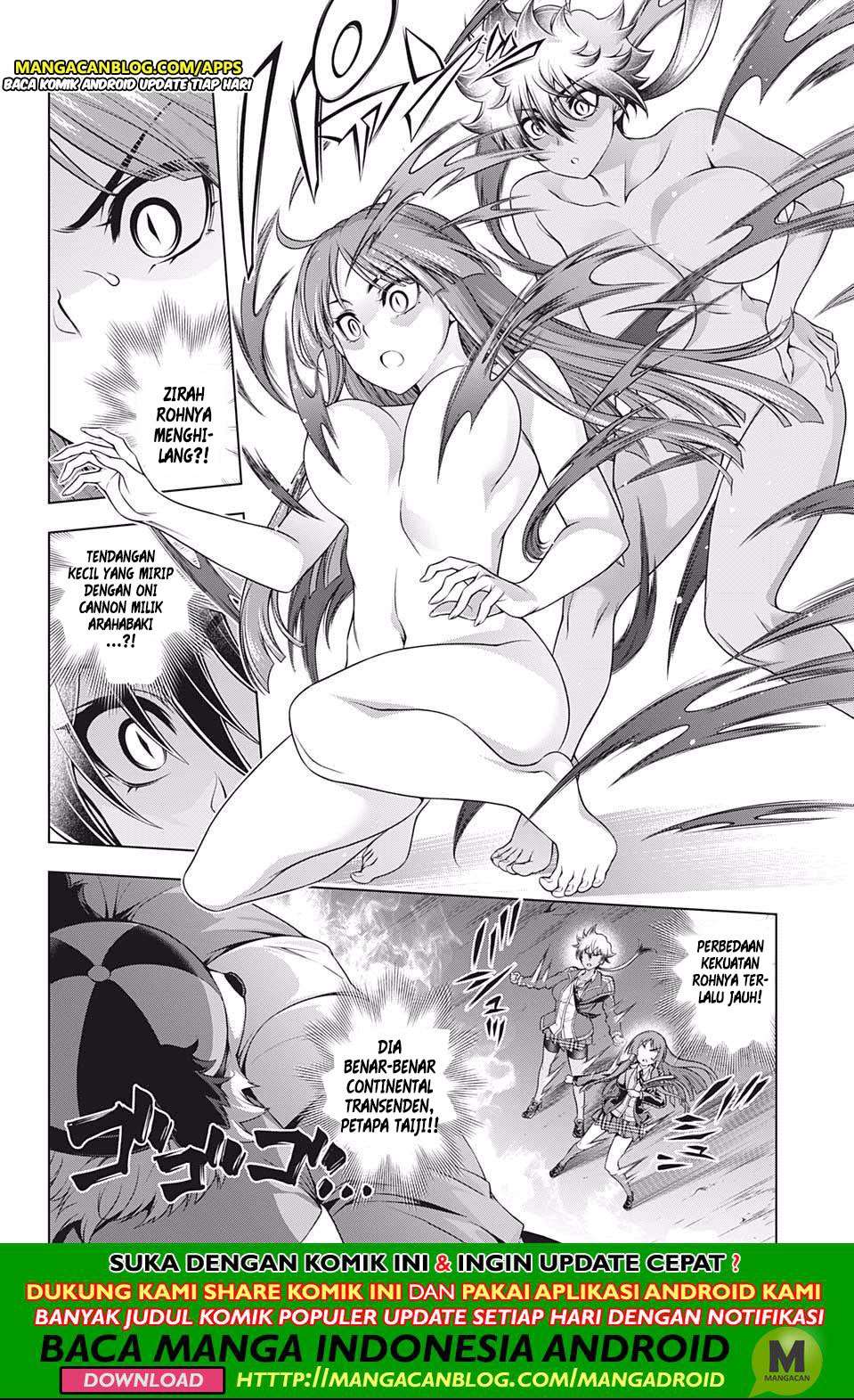 Chapter 188 - halaman 9