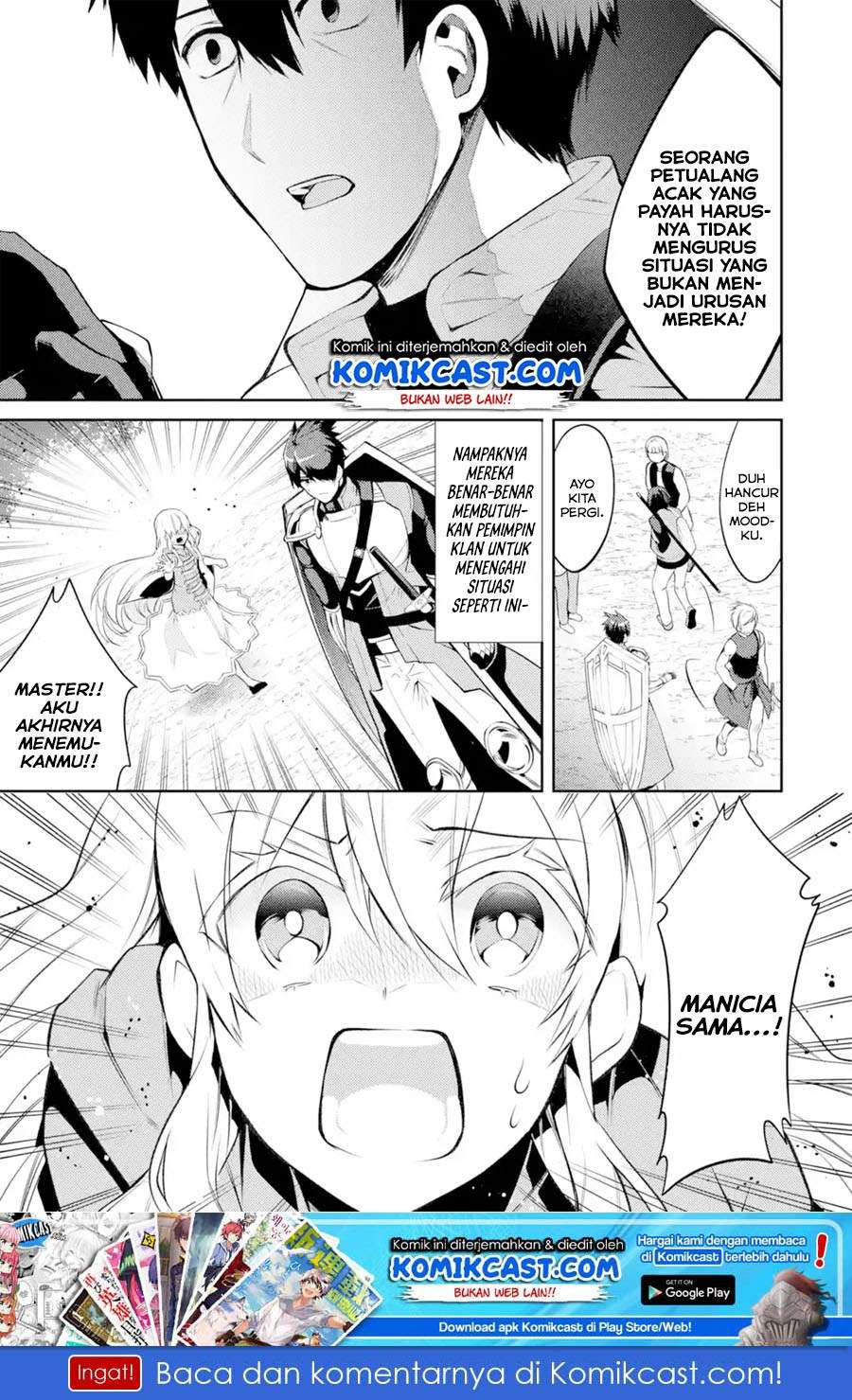 Chapter 8.4 - halaman 12