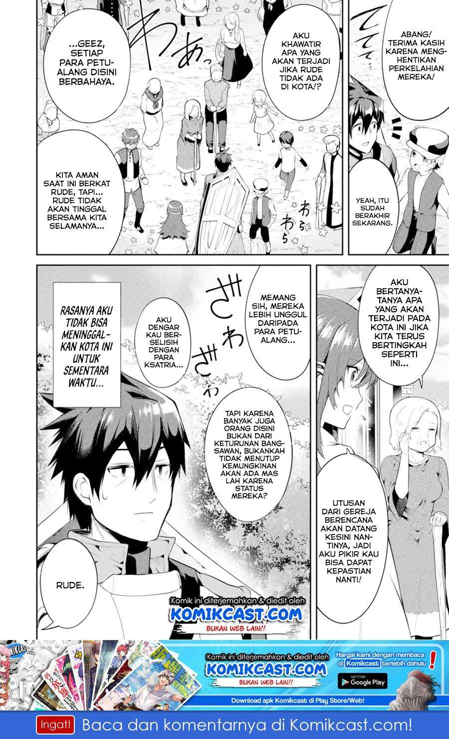 Chapter 8.4 - halaman 3