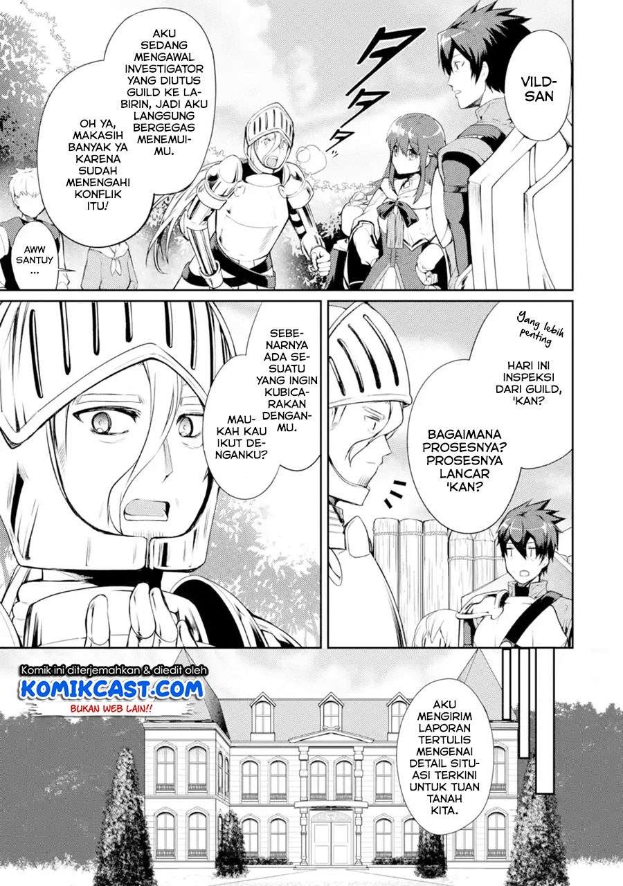 Chapter 8.4 - halaman 4