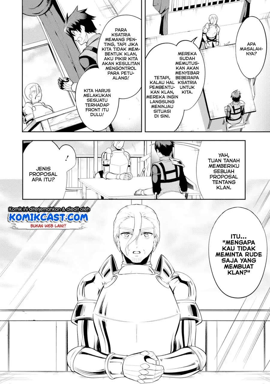 Chapter 8.4 - halaman 5