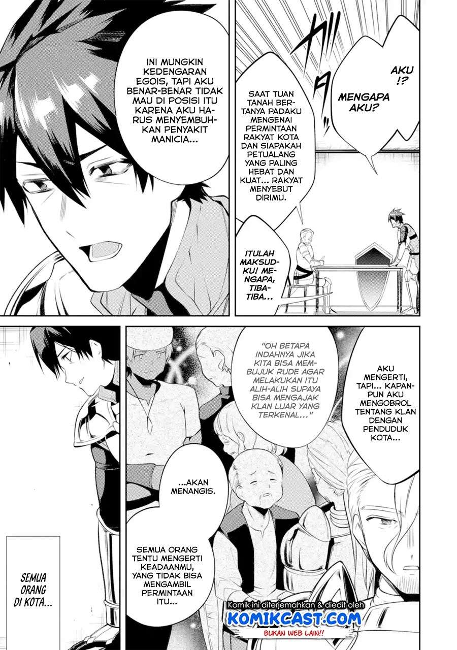 Chapter 8.4 - halaman 6