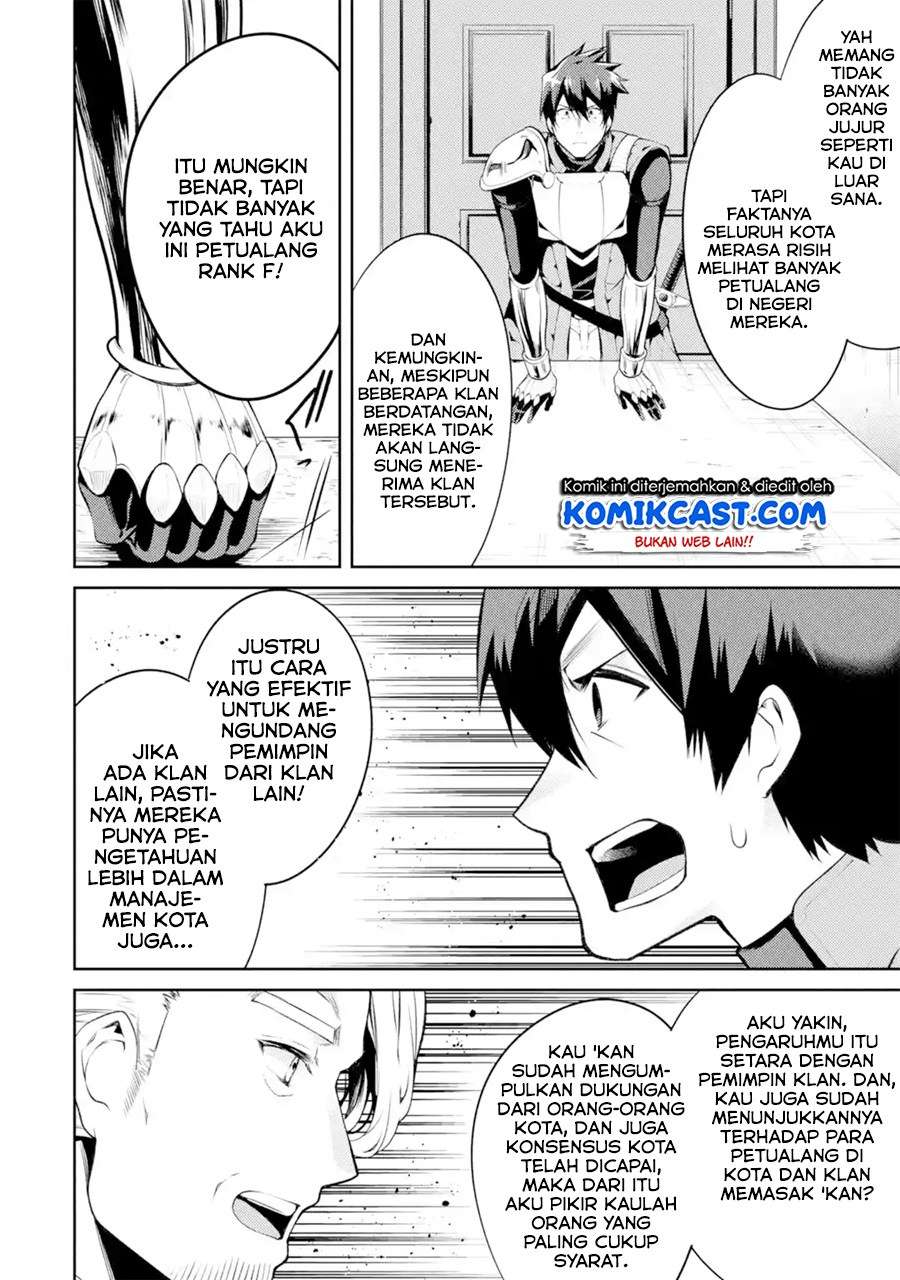 Chapter 8.4 - halaman 7