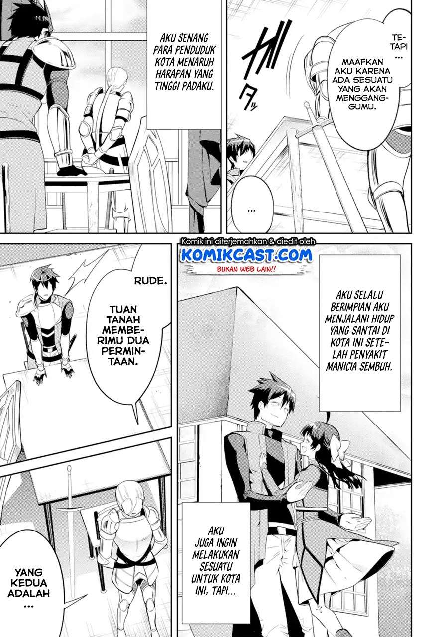 Chapter 8.4 - halaman 8