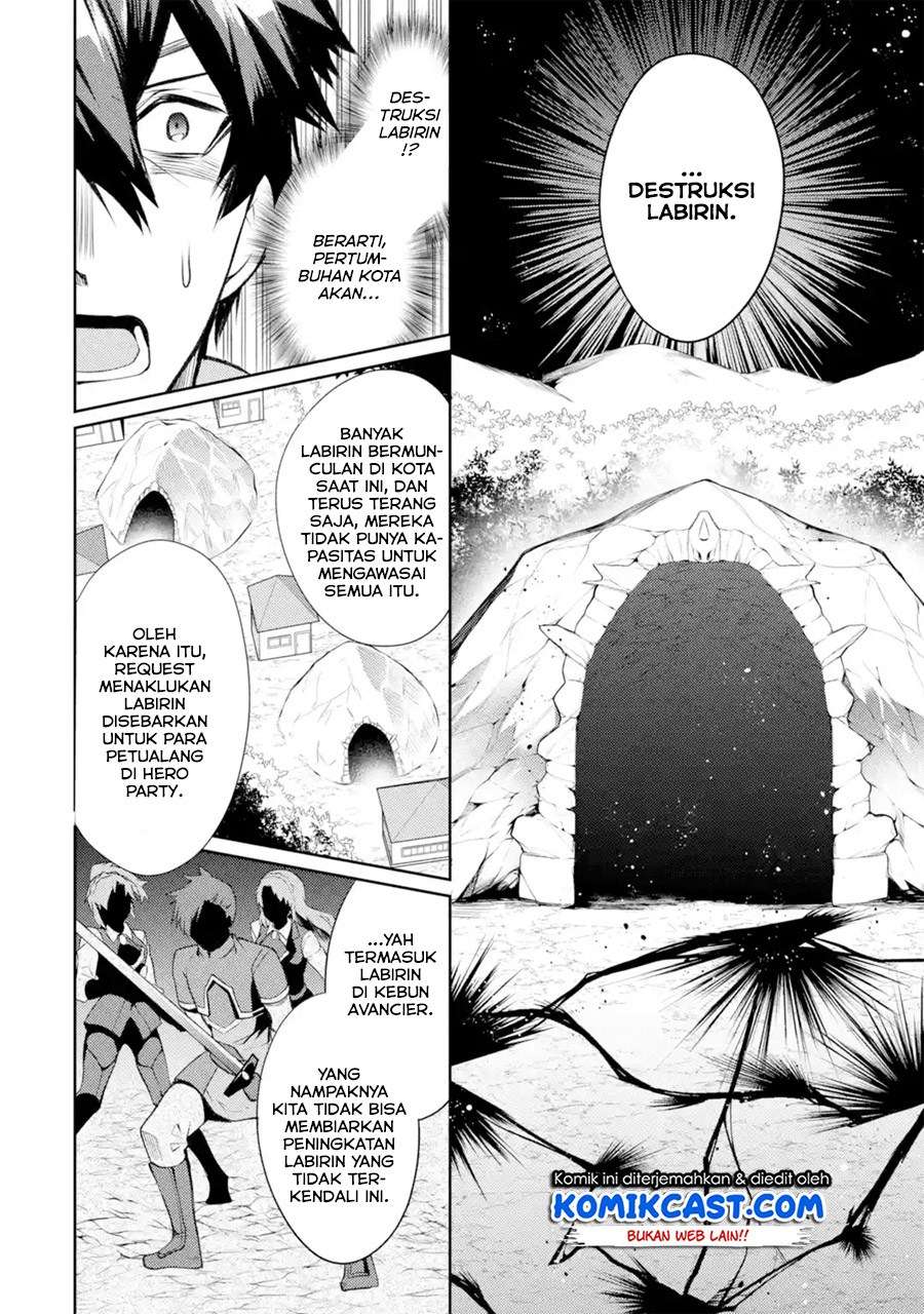 Chapter 8.4 - halaman 9