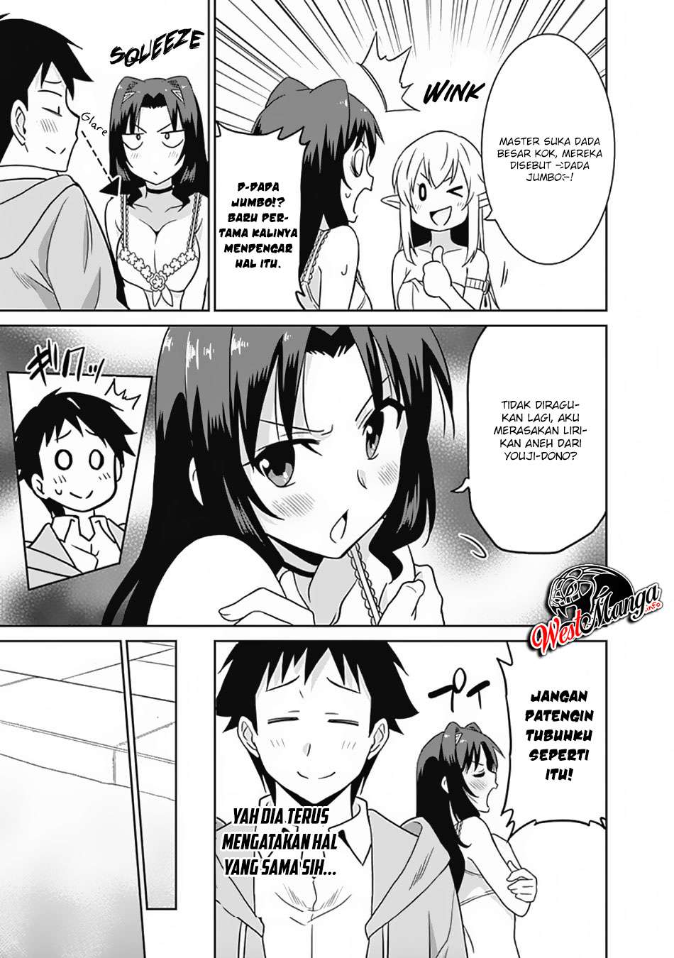 Chapter 25 - halaman 13