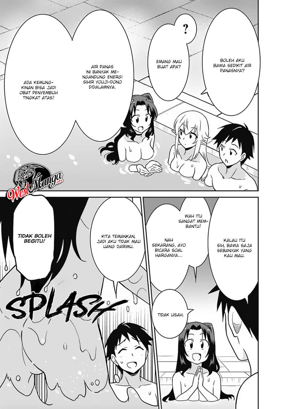 Chapter 25 - halaman 15