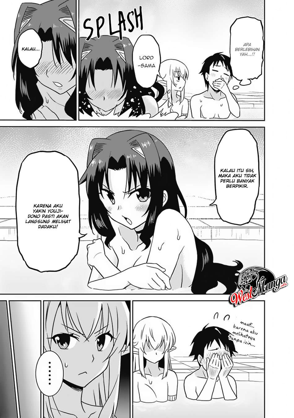 Chapter 25 - halaman 18