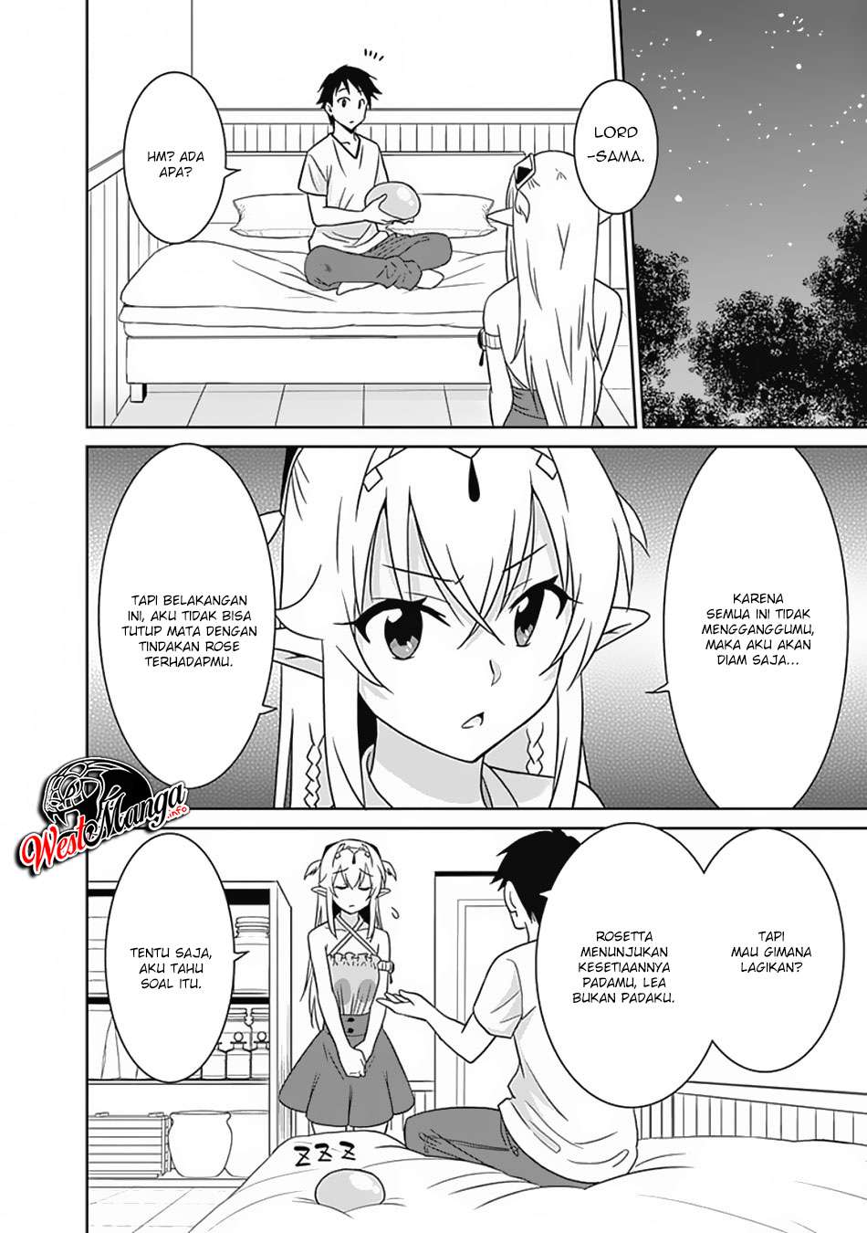 Chapter 25 - halaman 19