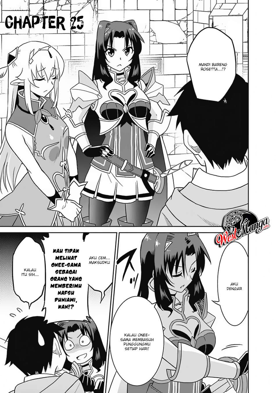 Chapter 25 - halaman 3