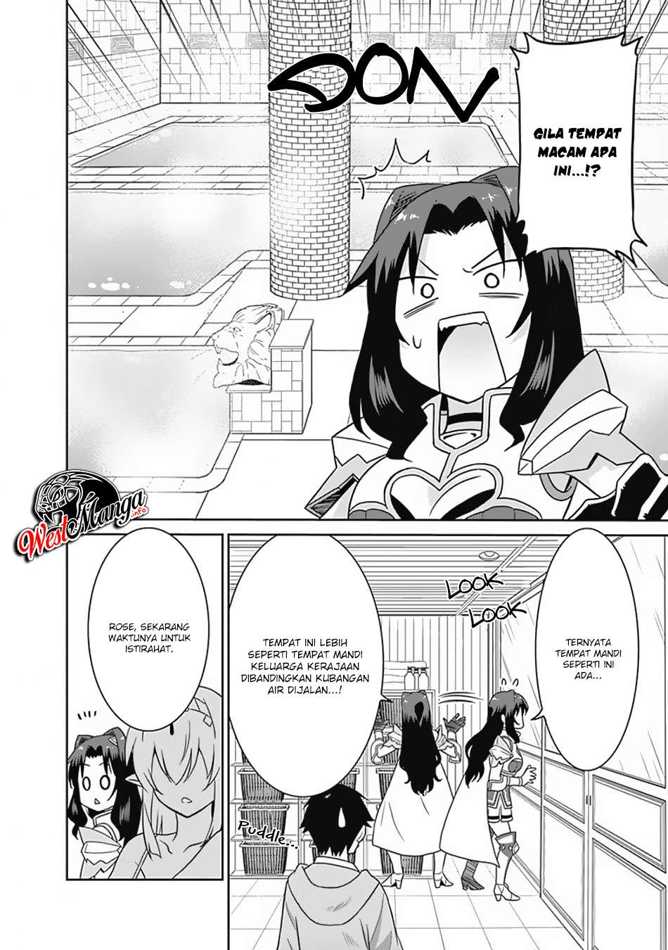 Chapter 25 - halaman 7