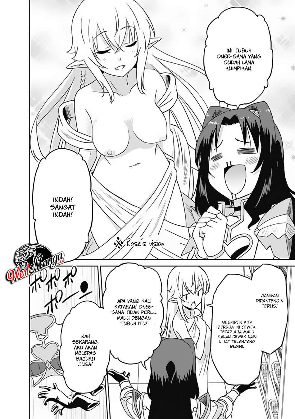 Chapter 25 - halaman 9