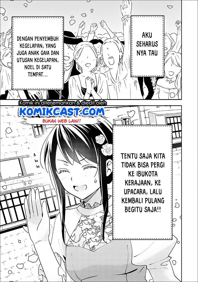 Chapter 37 - halaman 12