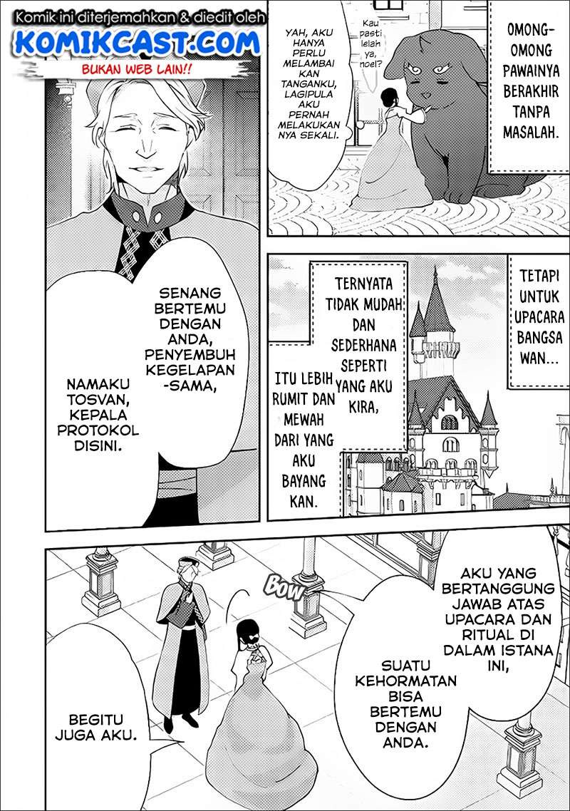 Chapter 37 - halaman 13