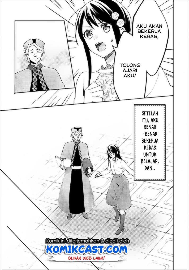 Chapter 37 - halaman 16