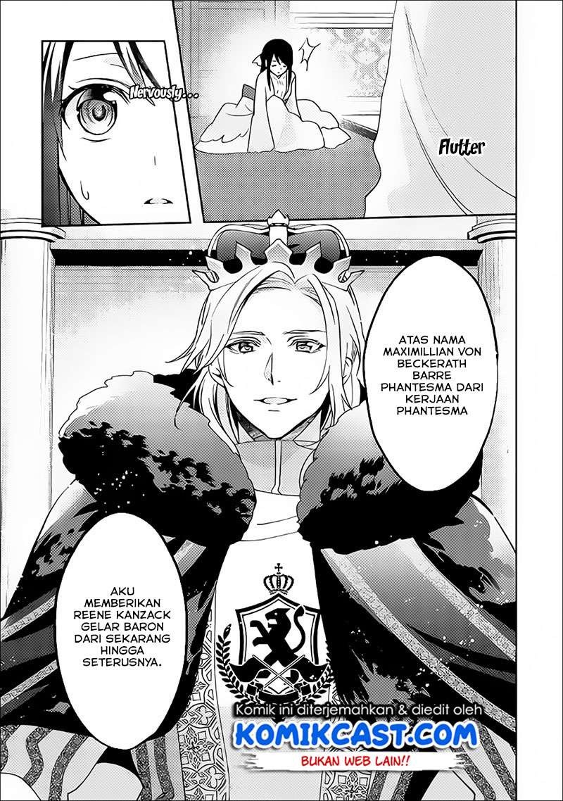 Chapter 37 - halaman 18