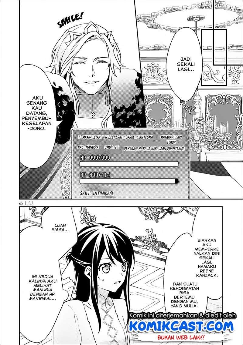Chapter 37 - halaman 20