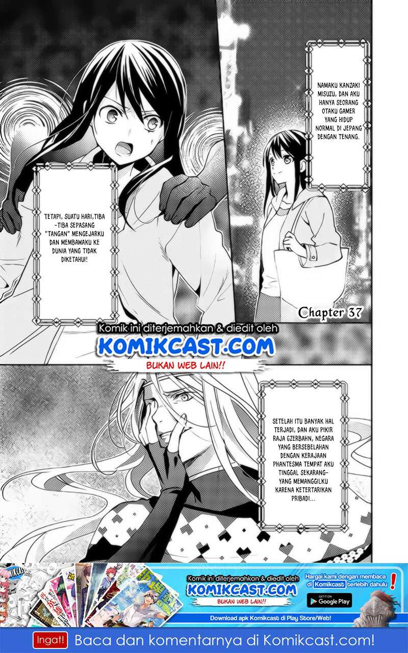 Chapter 37 - halaman 3