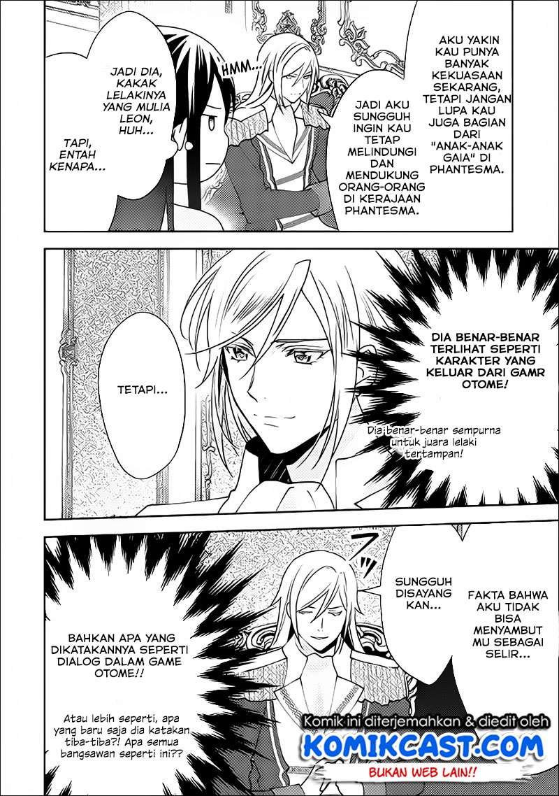 Chapter 37 - halaman 22