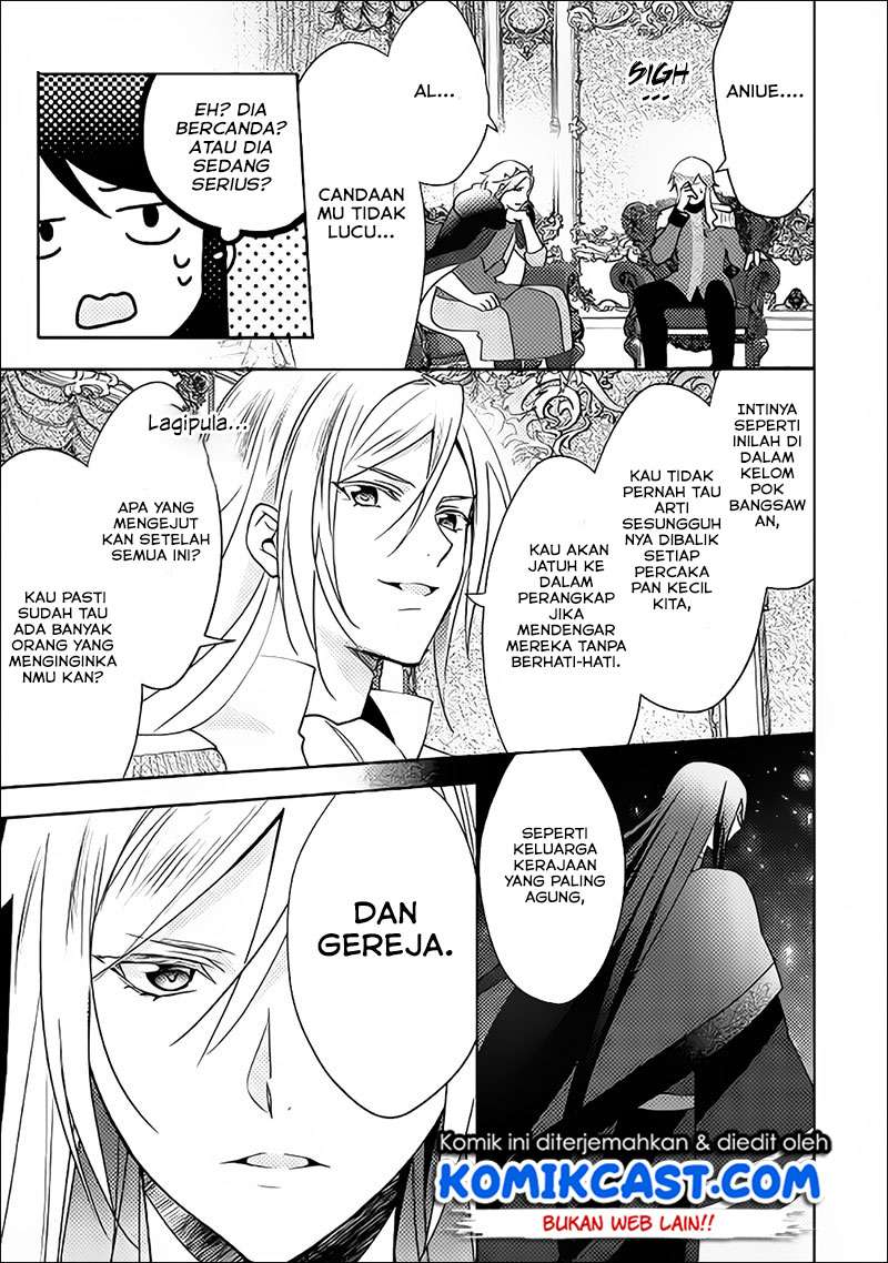 Chapter 37 - halaman 23