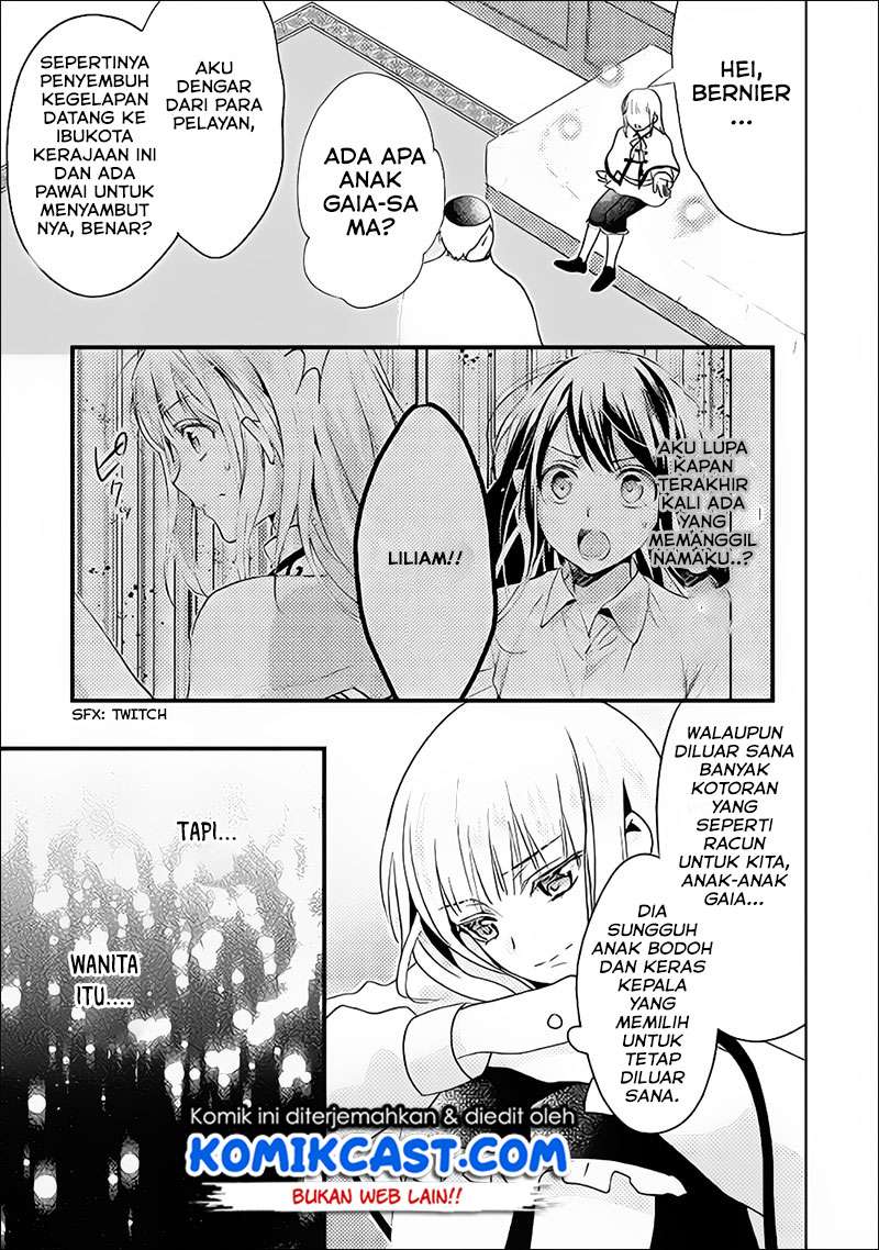 Chapter 37 - halaman 25