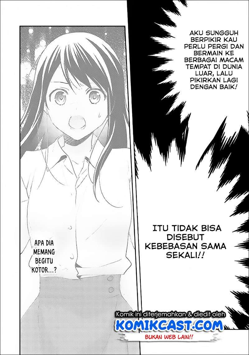 Chapter 37 - halaman 26