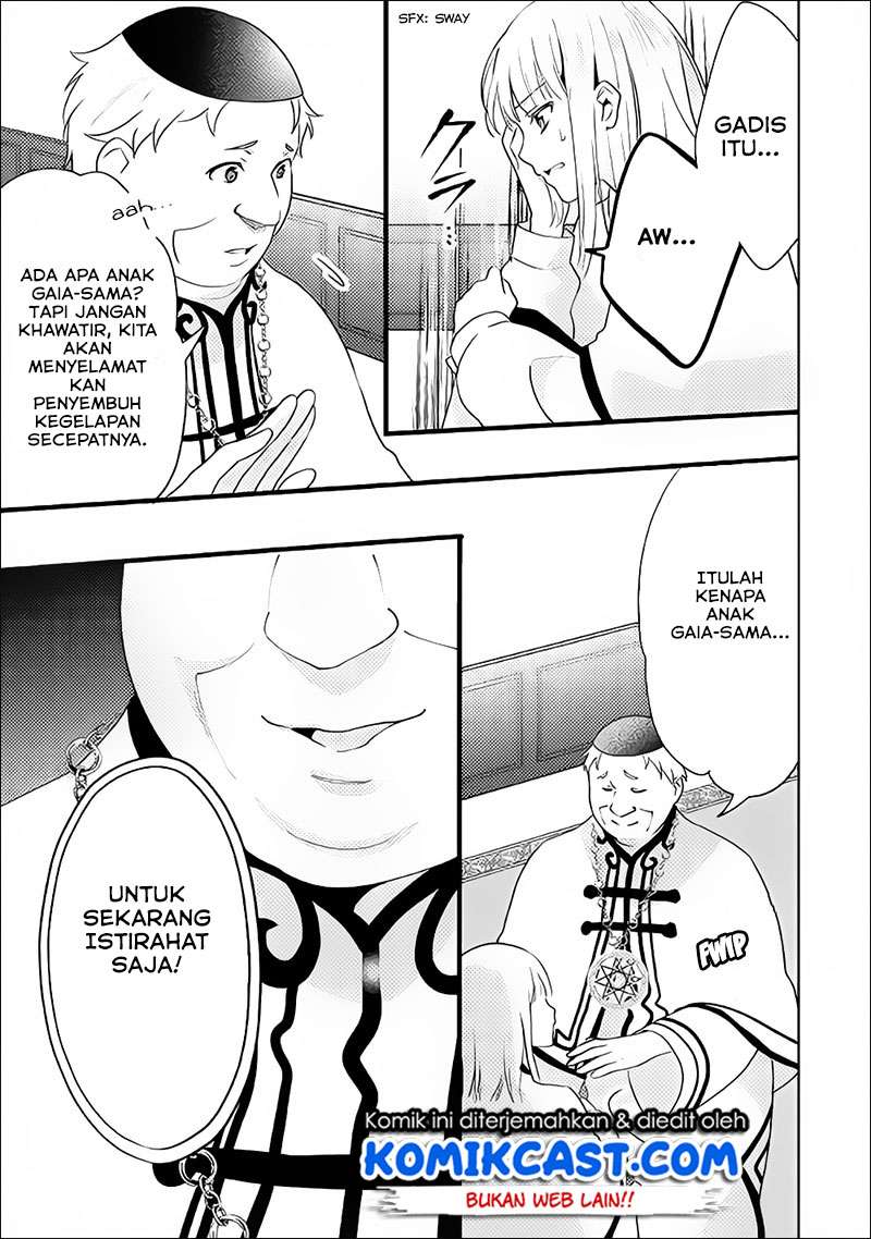 Chapter 37 - halaman 27