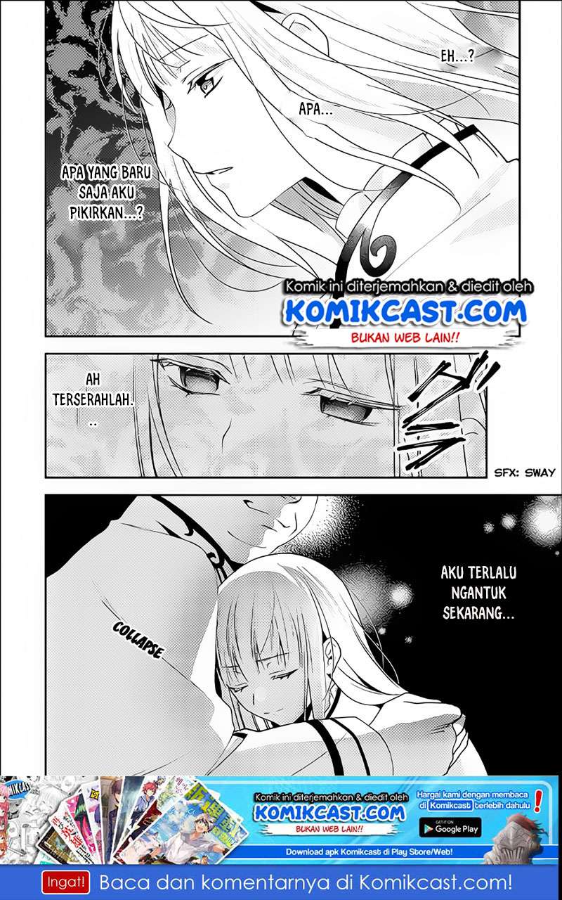 Chapter 37 - halaman 28