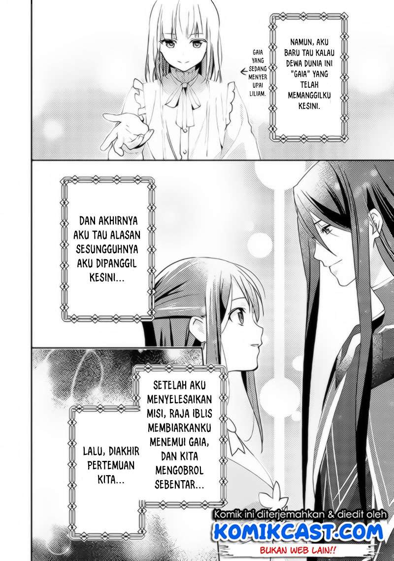 Chapter 37 - halaman 4