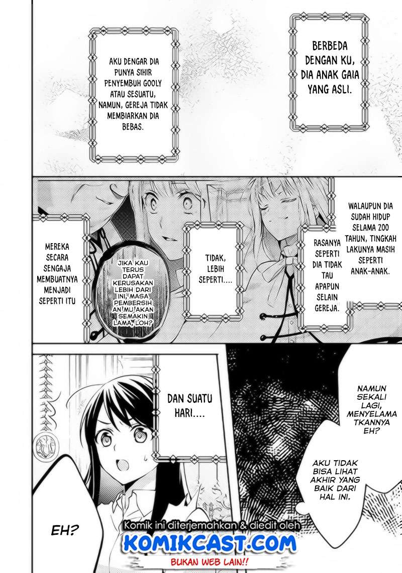 Chapter 37 - halaman 6