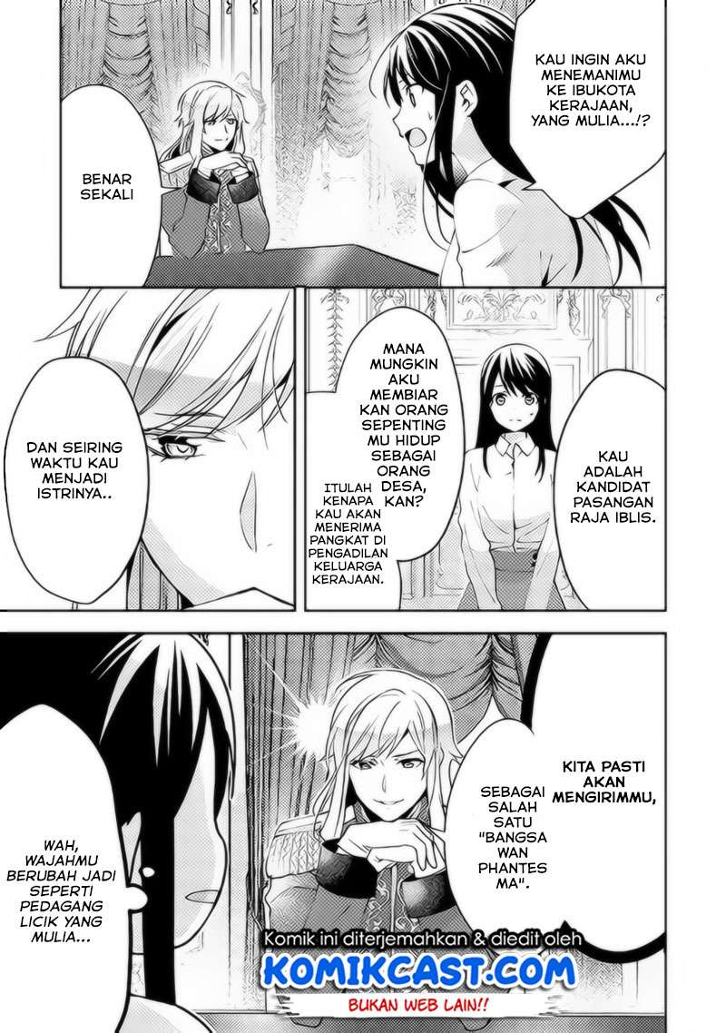 Chapter 37 - halaman 7