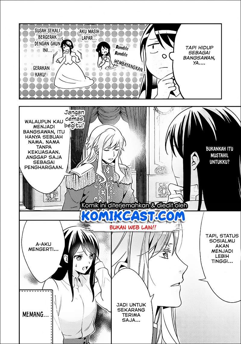 Chapter 37 - halaman 8