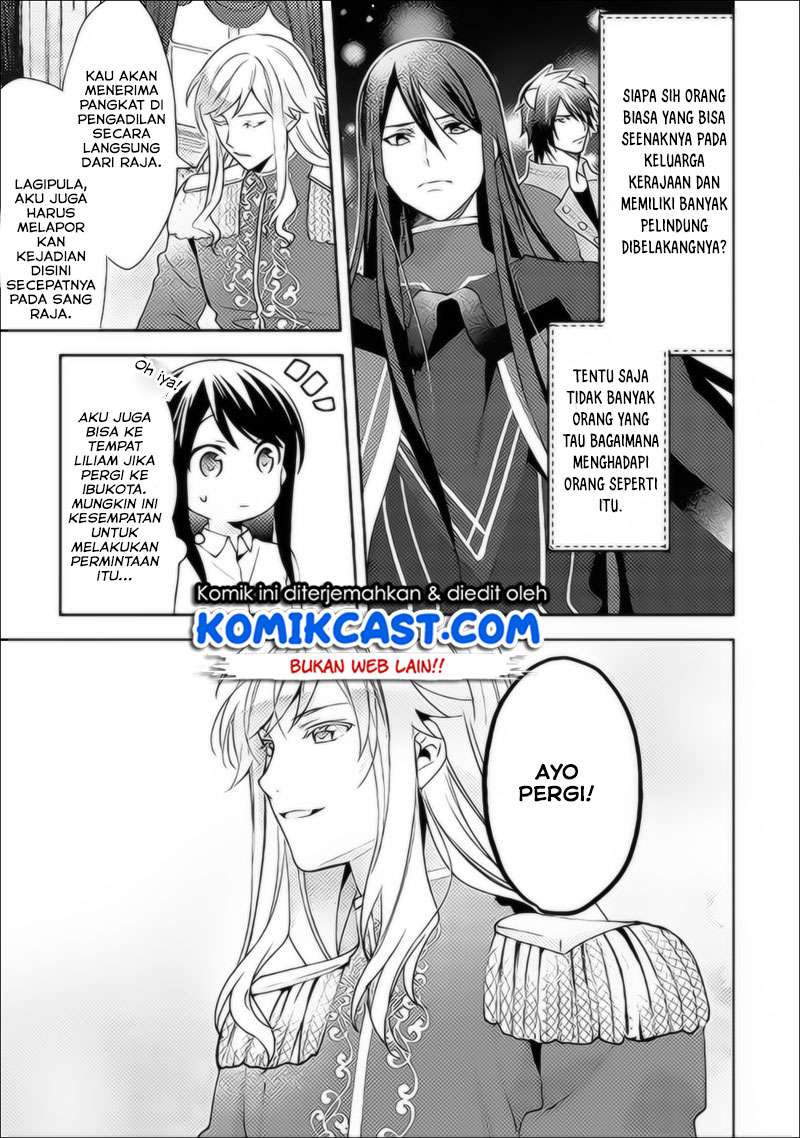 Chapter 37 - halaman 9