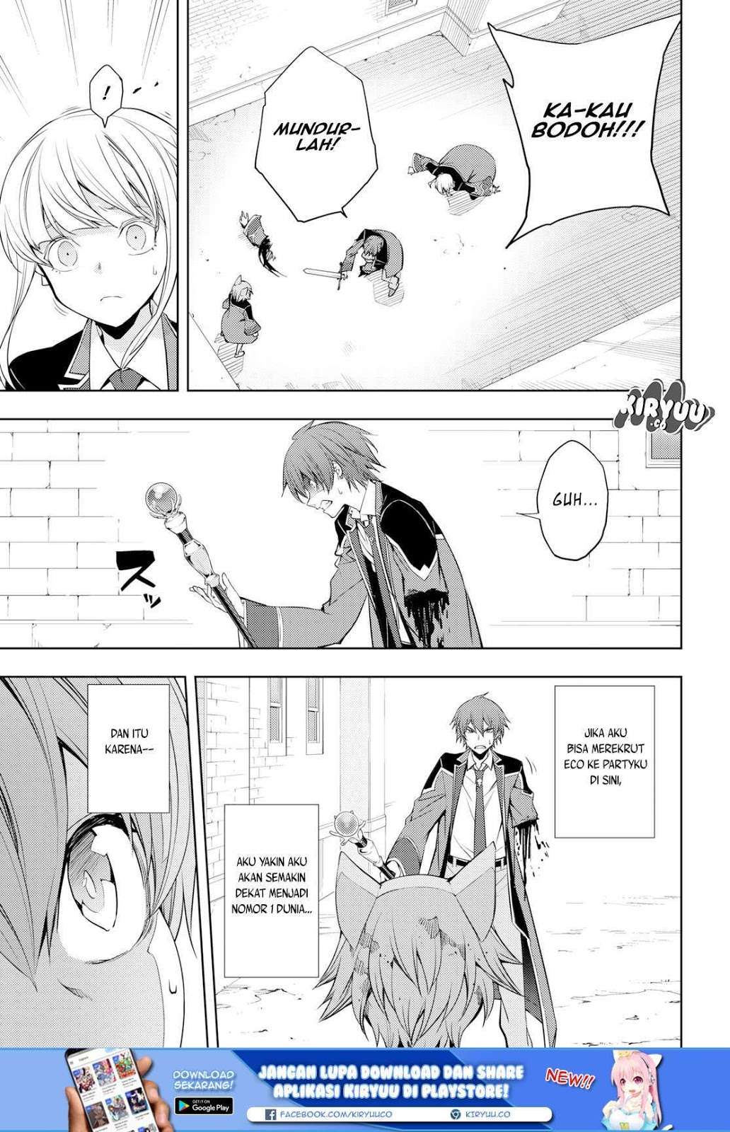 Chapter 9 - halaman 12