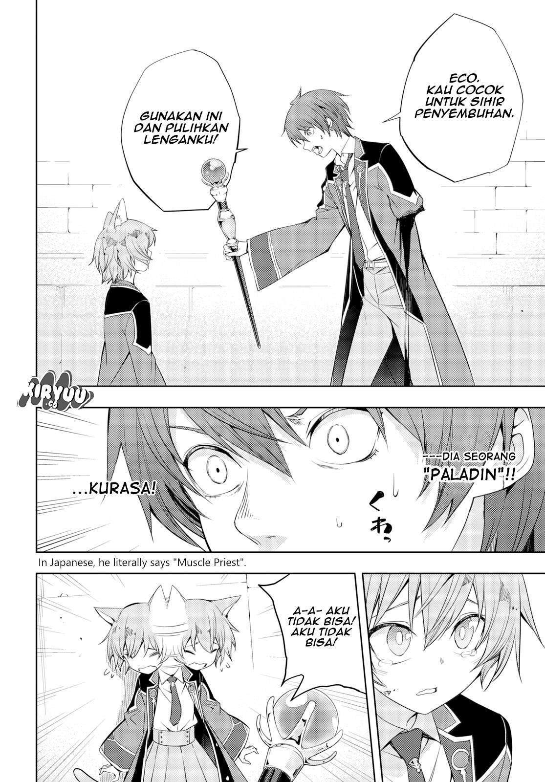 Chapter 9 - halaman 13