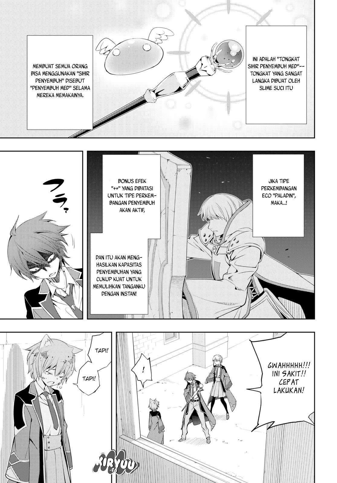 Chapter 9 - halaman 14