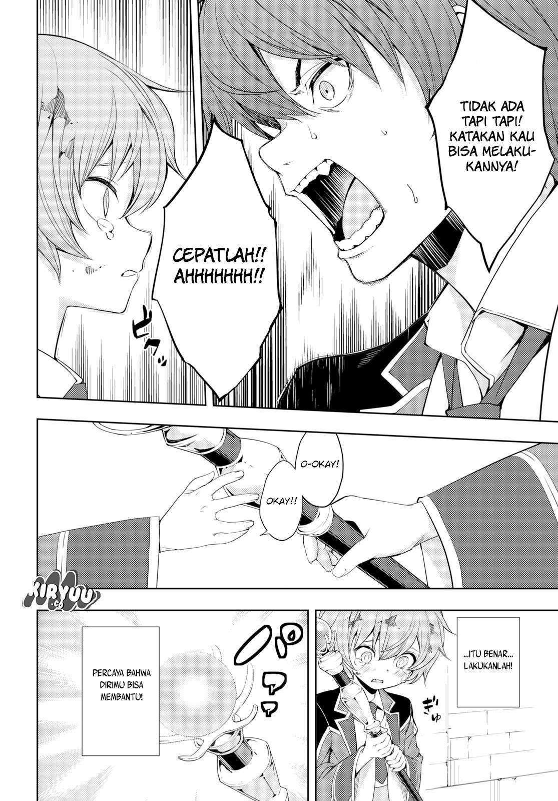 Chapter 9 - halaman 15