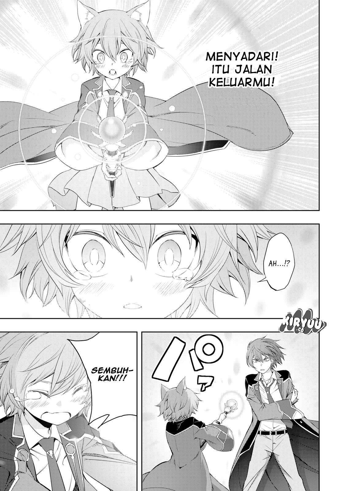 Chapter 9 - halaman 16