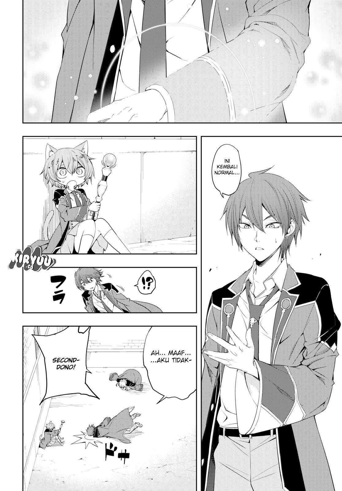 Chapter 9 - halaman 17