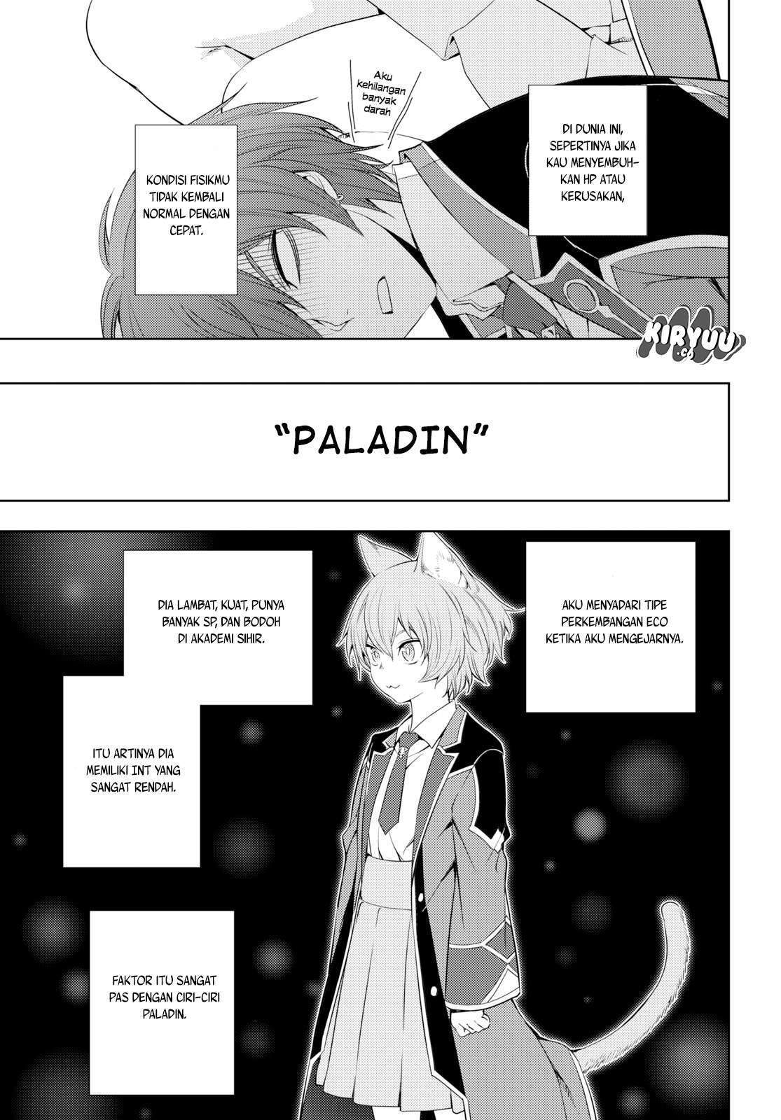 Chapter 9 - halaman 18