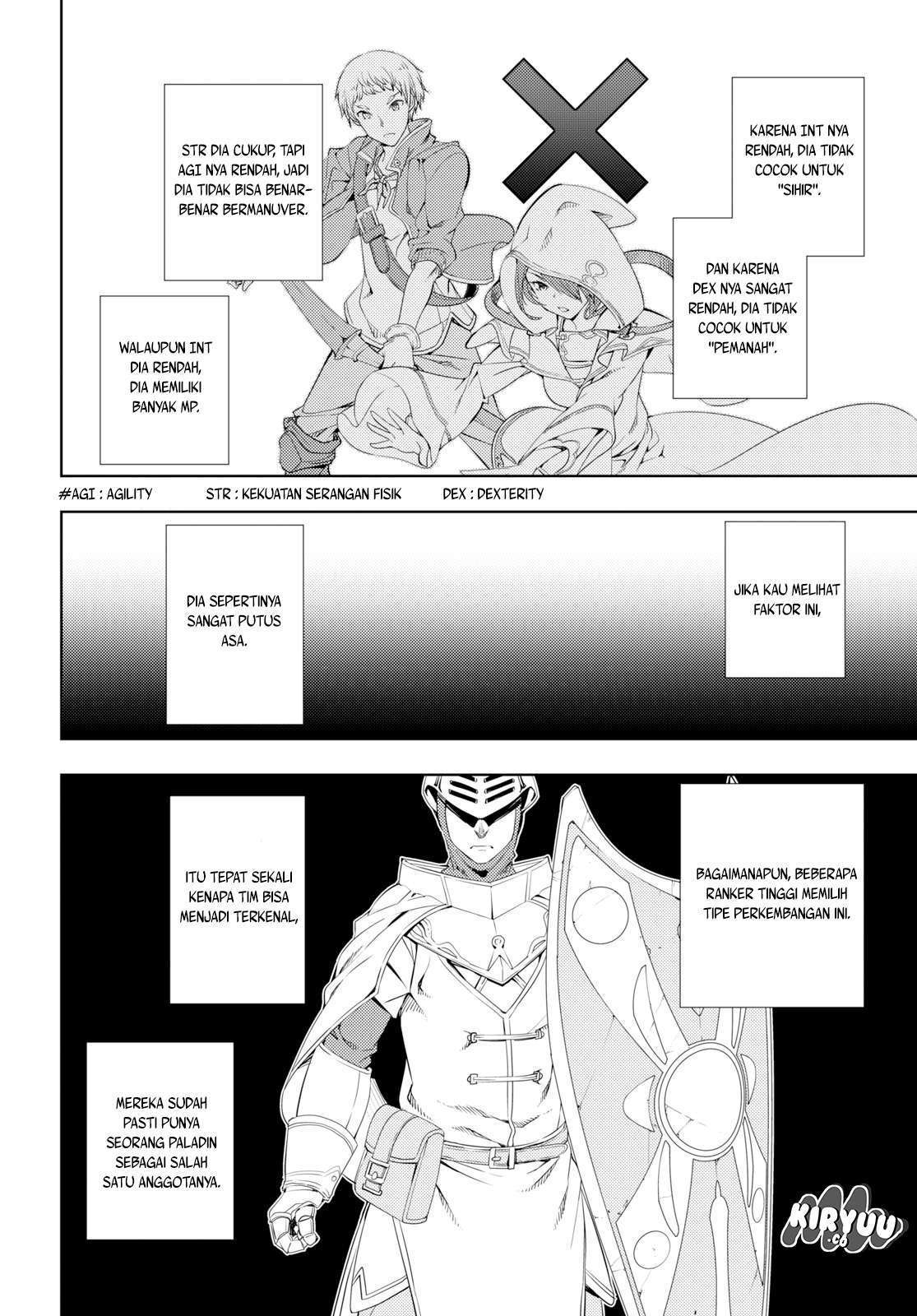 Chapter 9 - halaman 19