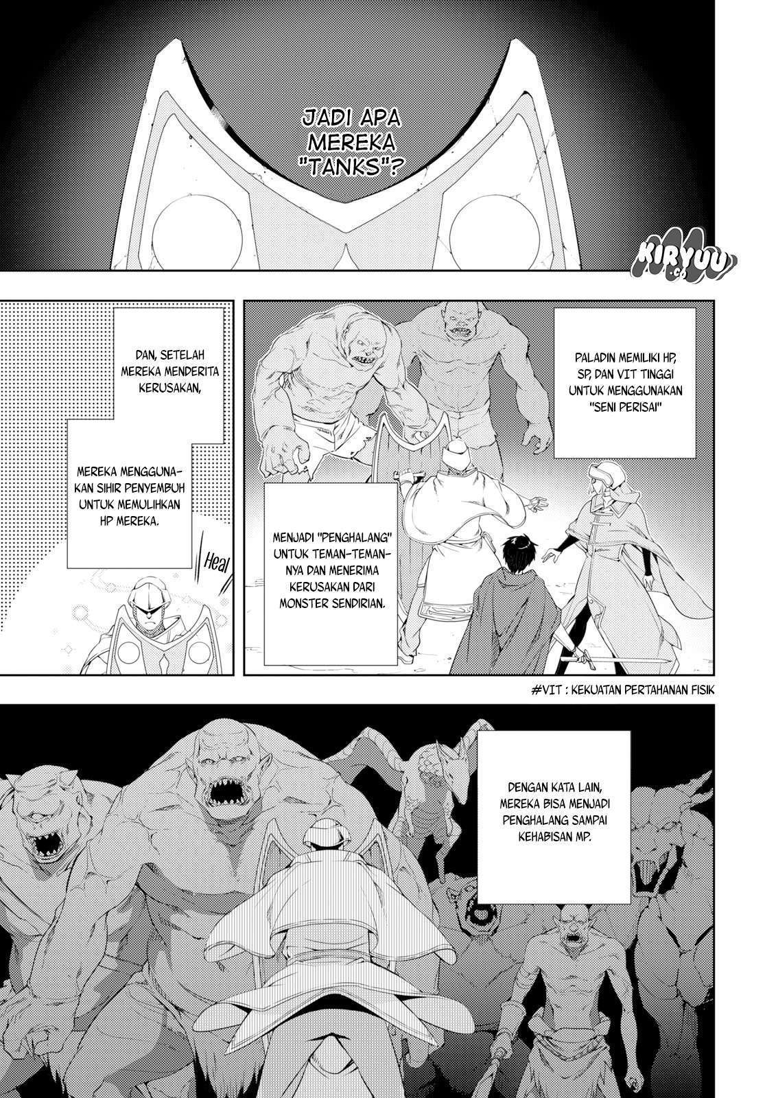 Chapter 9 - halaman 20