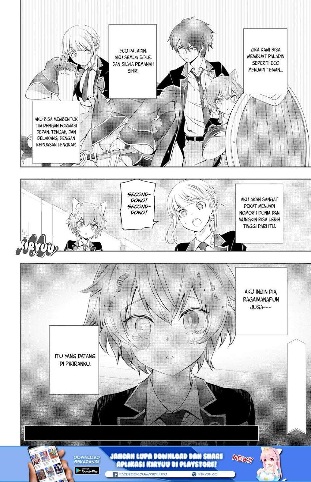 Chapter 9 - halaman 21