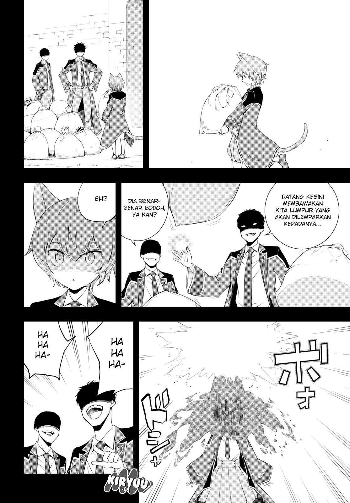 Chapter 9 - halaman 5