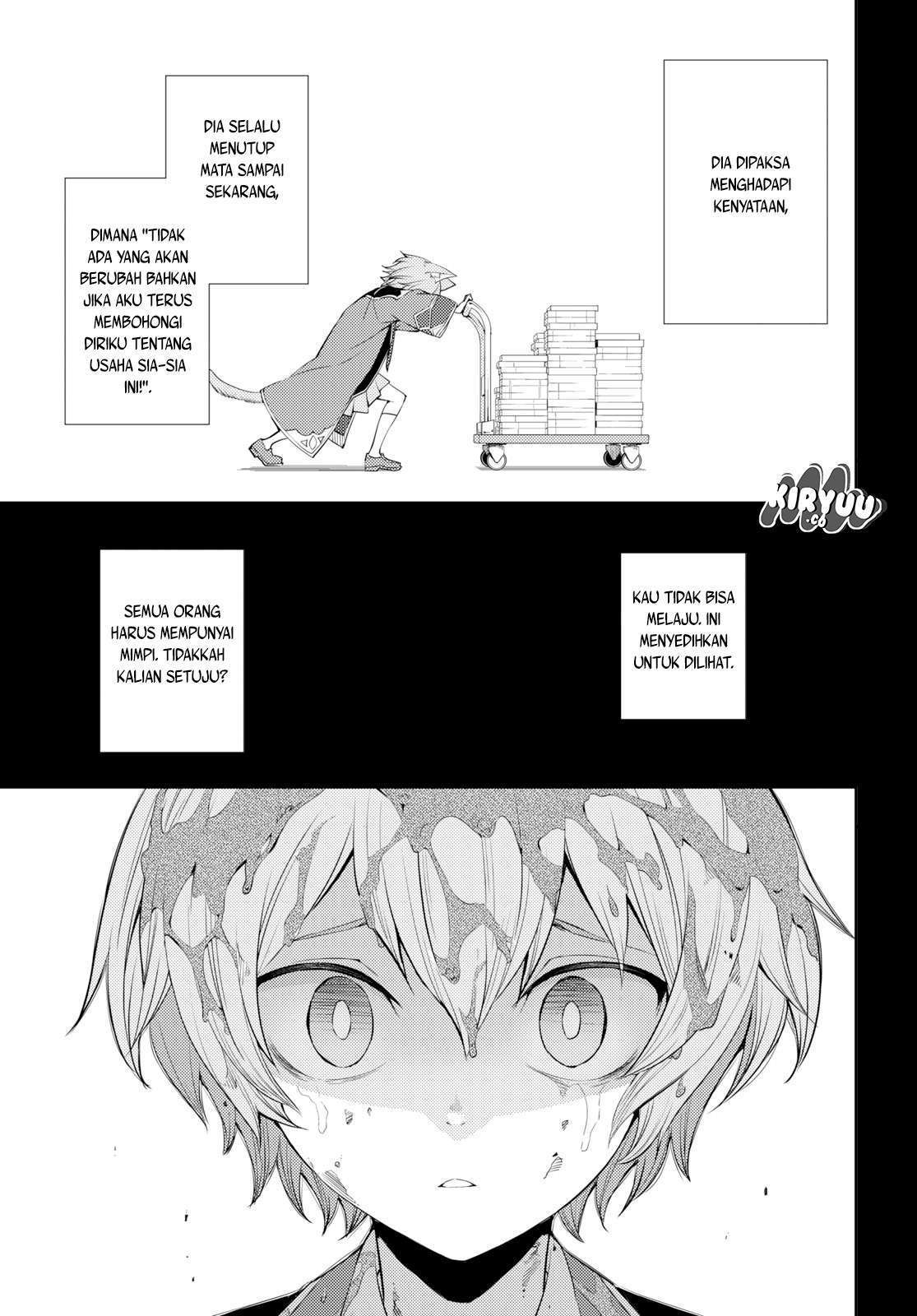 Chapter 9 - halaman 6