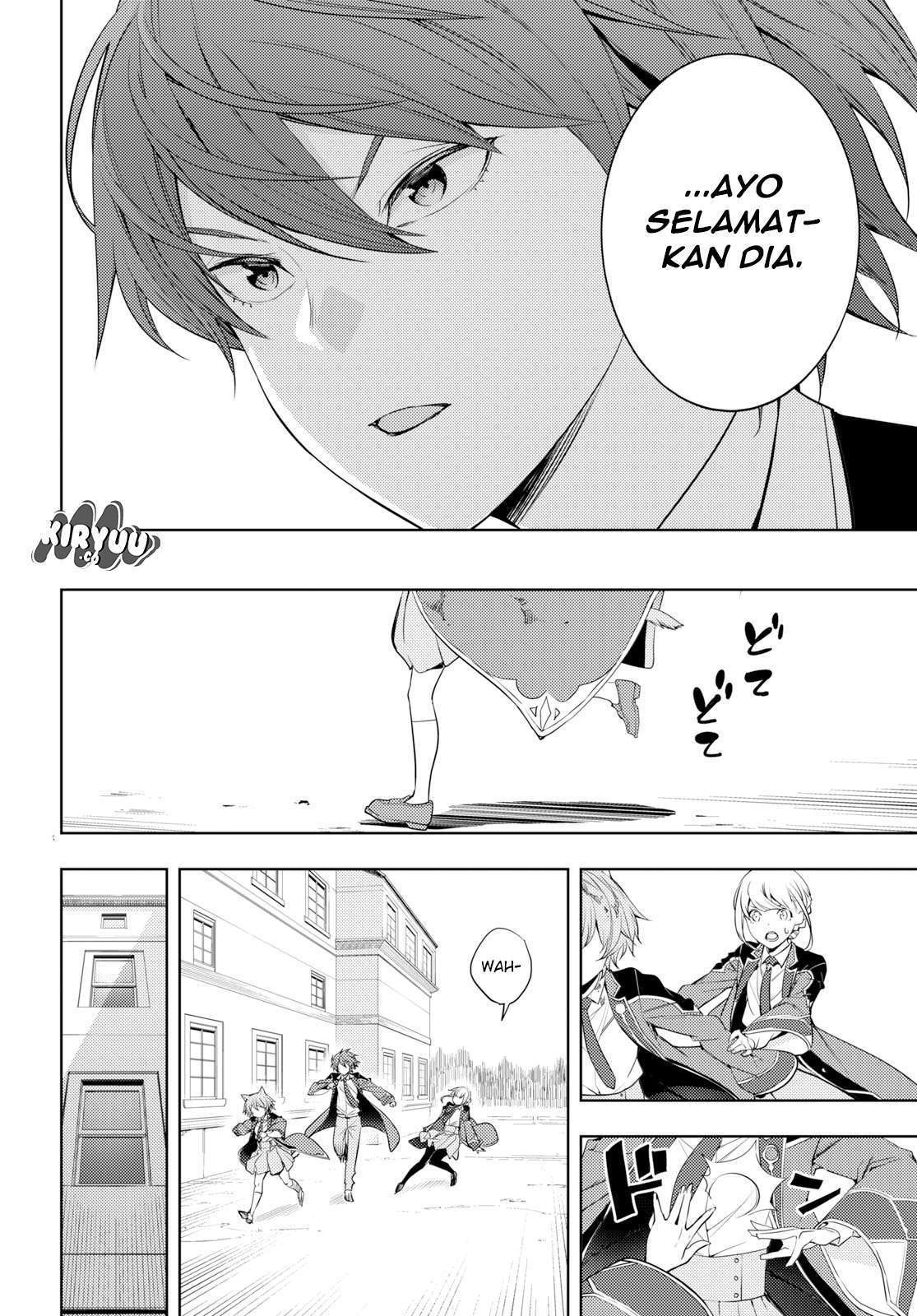 Chapter 9 - halaman 7